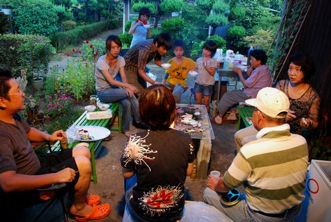 山陽小野田市