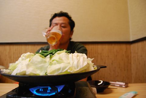 野菜