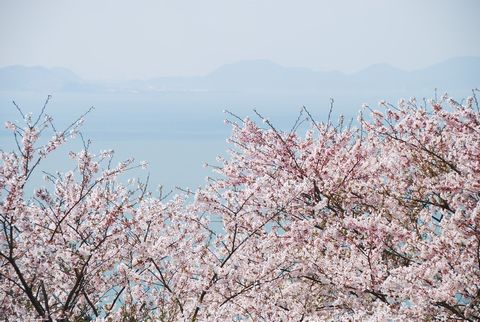 関門海峡