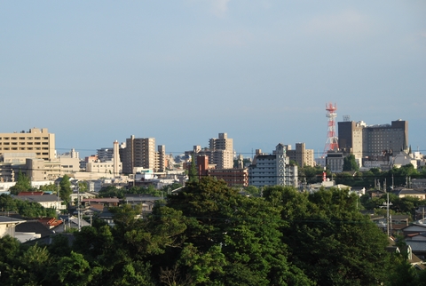 山口大学医学部附属病院