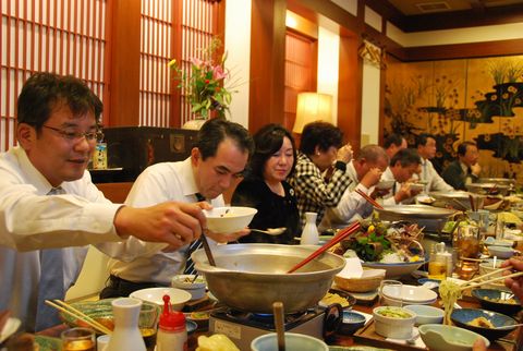 山口県倫理法人会