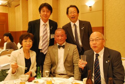 蝶ネクタイ