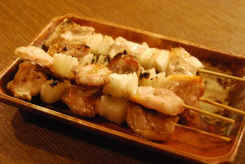 串