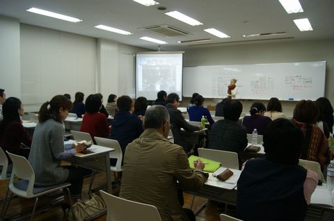 山口県立大学