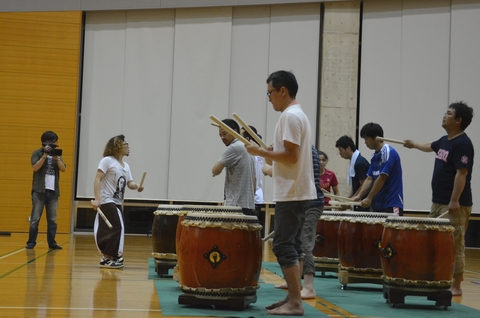 山口ケーブルビジョン