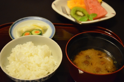 山口県産コシリカリ