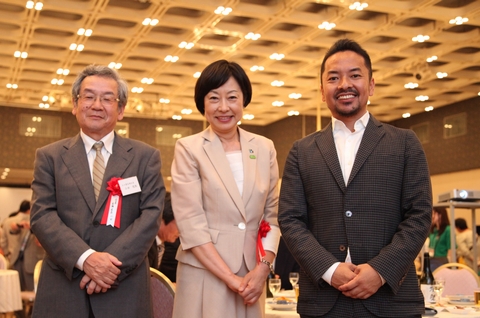 山口県医師会