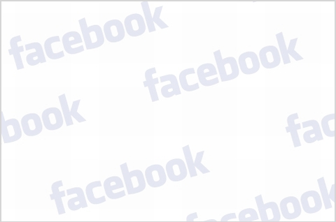 ファイスブック