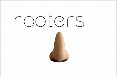 http://www.yamaguchi-rooters.com/