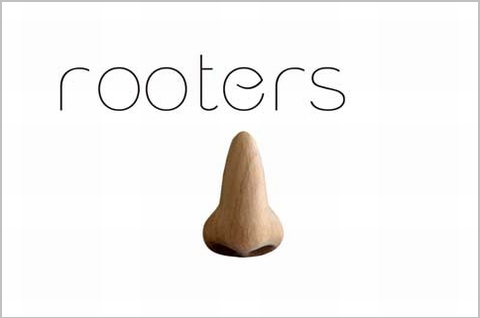 http://www.yamaguchi-rooters.com/