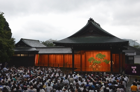 野田神社