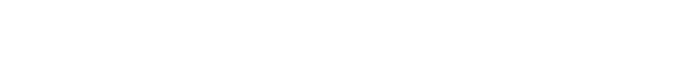 株式会社モトクロス