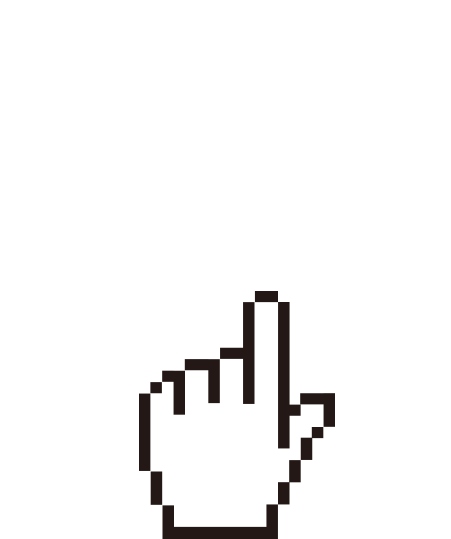 レースに挑戦