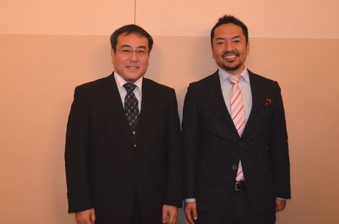 塚原建設