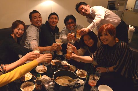 2012年