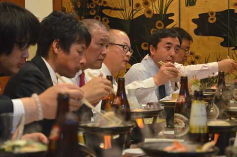 周南市