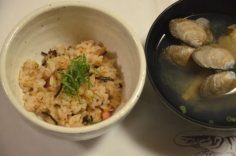 昆布