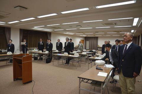 山口県倫理法人会