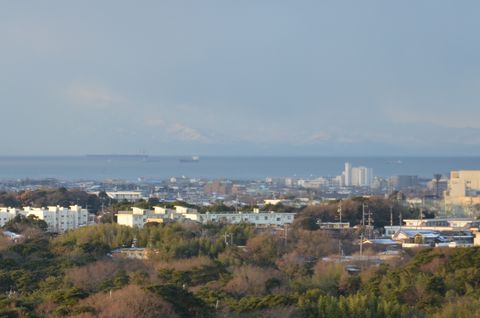 九州