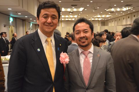 岸信夫