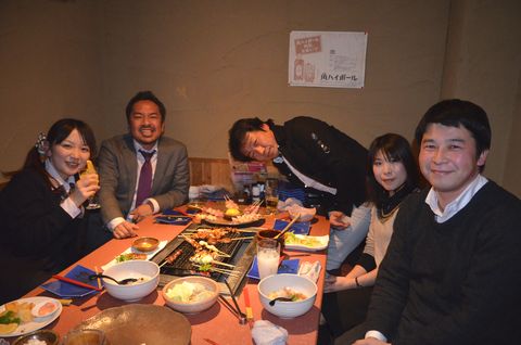 柳井市