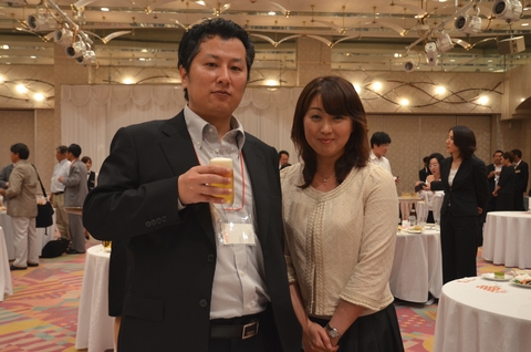 モトクロス