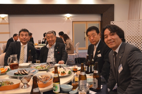 株式会社フジマ
