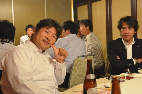 結城電設
