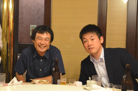 森本