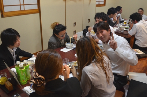山口県高等自動車学校