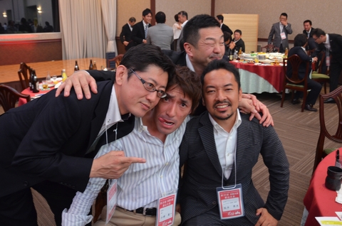 篠澤朝孝