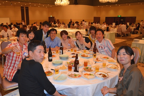1学年