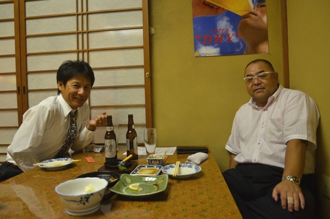 澤田誠