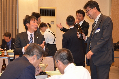 澤田誠