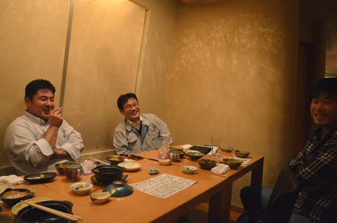 2013年