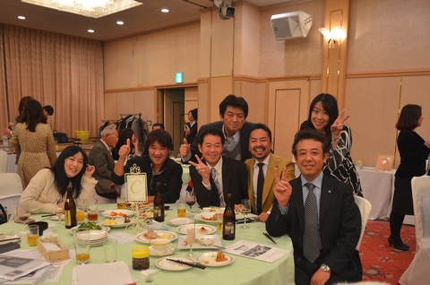 ムーブマン
