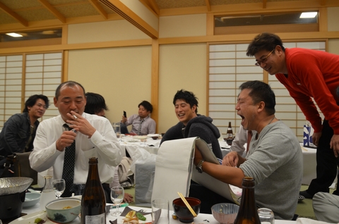 福島建設