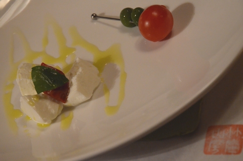 イタリア産