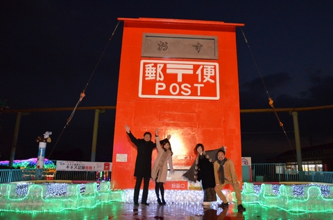 ギネス