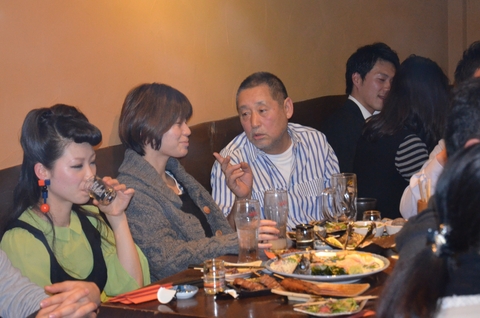 、末廣亮平