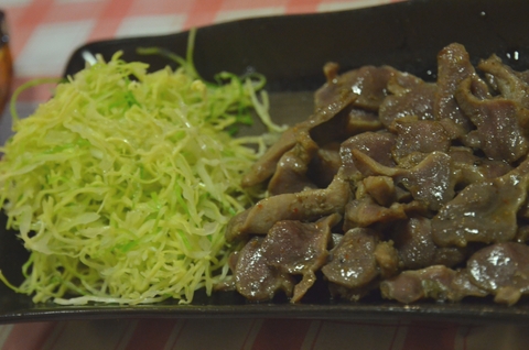 砂ずり