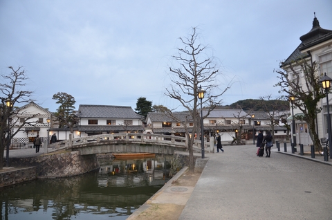 白壁