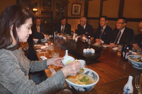 ライブ