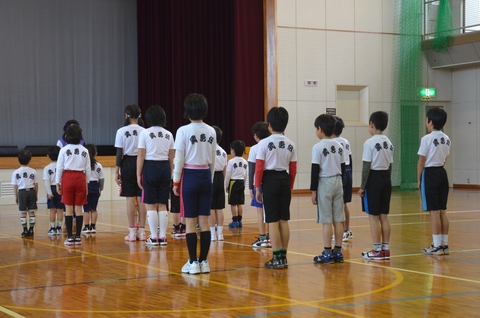 小郡ふれあいセンター