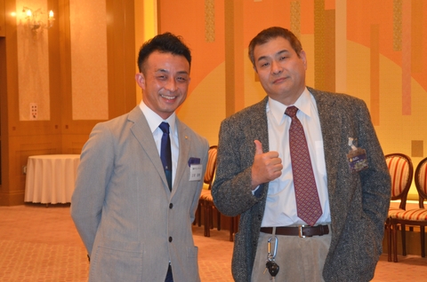 三宅宏明