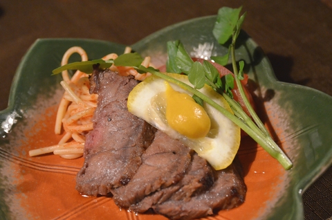 野菜
