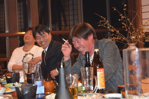 株式会社アート山口