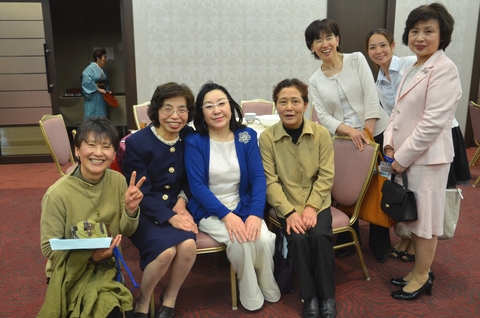 岩国市倫理法人会