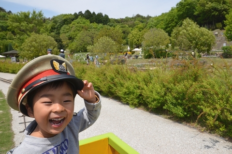 車掌