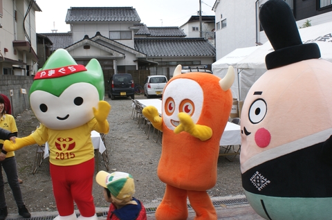 ちょるる